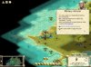 Celts take over the world.jpg