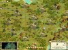 Celtic core by end of game.jpg