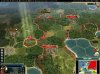 Civ5Screen0004.jpg