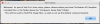 Screen Shot 2015-05-21 at 11.59.27 .png