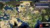 Civ4ScreenShot0065.JPG