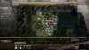 Civ4ScreenShot0010.JPG