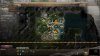 Civ4ScreenShot0011.JPG