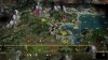 Civ4ScreenShot0012.JPG