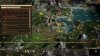 Civ4ScreenShot0013.JPG