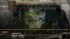 Civ4ScreenShot0015.JPG