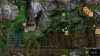 Civ4ScreenShot0014.JPG