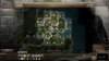 Civ4ScreenShot0020.JPG