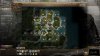 Civ4ScreenShot0021.JPG