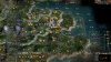 Civ4ScreenShot0022.JPG