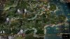 Civ4ScreenShot0023.JPG