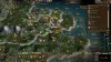 Civ4ScreenShot0024.JPG