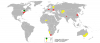 World_Resource_U.PNG