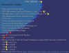 8800_2015-05-26_00001.png