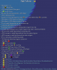 8800_2015-05-26_00002.png