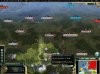 Civ5Screen0008.jpg