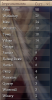 Ragnar059.png