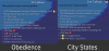 8800_2015-05-27_00002.png