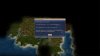 CivBug.jpg