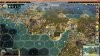 End Cities.jpg