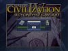 Civ4ScreenShot0017.JPG