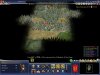 Civ4ScreenShot0020.JPG