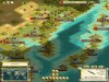 japan_end.JPG