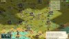 42-06 Russian June 42.jpg
