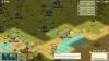 43-04 Rus Apr 43.jpg