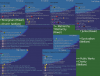 8800_2015-05-29_00011.png