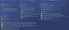 8800_2015-05-29_00011.png
