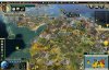 civ5ss-dcl30-t344.jpg