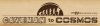 logo.jpg
