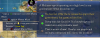 Ragnar062.png