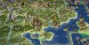 Civ4ScreenShot0022.JPG