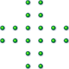 howmanysquares.gif