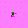 ghoul mg.gif