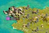 torre.jpg