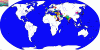 -map-.gif