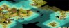 harbors.jpg