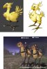 chocobo.jpg
