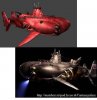 ff7sub.jpg
