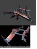 tinybronco.jpg