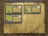 wonder screen.jpg