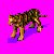 tigre_stand.gif