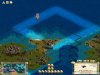 fow-bug.jpg