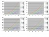 rescost20-100.jpg
