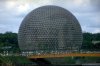 geodesic.jpg