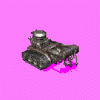 flail tank.gif