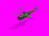 puma_def.gif